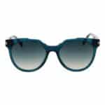 SUNGLASSES ANA HICKMANN WOMEN HI9171-55T01 (Lens/Bridge/Temple) 53/17/142 mm) - Image 2