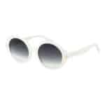 SUNGLASSES ANA HICKMANN WOMEN HI9175-51H01 (Lens/Bridge/Temple) 51/19/142 mm)
