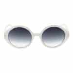 SUNGLASSES ANA HICKMANN WOMEN HI9175-51H01 (Lens/Bridge/Temple) 51/19/142 mm) - Image 2