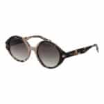 SUNGLASSES ANA HICKMANN WOMEN HI9175-51P02 (Lens/Bridge/Temple) 51/19/142 mm)