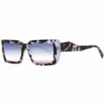 SUNGLASSES ANA HICKMANN WOMEN HI9199-53G21 (Lens/Bridge/Temple) 53/19/142 mm)
