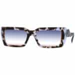 SUNGLASSES ANA HICKMANN WOMEN HI9199-53G21 (Lens/Bridge/Temple) 53/19/142 mm) - Image 2