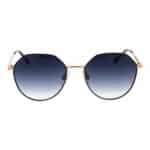 SUNGLASSES ANA HICKMANN WOMEN HIY3001-5209A (Lens/Bridge/Temple) 52/17/135 mm) - Image 2
