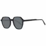 SUNGLASSES ANA HICKMANN WOMEN HIY9000-50A01 (Lens/Bridge/Temple) 50/17/135 mm)