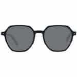 SUNGLASSES ANA HICKMANN WOMEN HIY9000-50A01 (Lens/Bridge/Temple) 50/17/135 mm) - Image 2