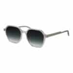 SUNGLASSES ANA HICKMANN WOMEN HIY9000-50T01 (Lens/Bridge/Temple) 50/17/136 mm)