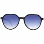 SUNGLASSES ANA HICKMANN WOMEN HIY9001-50A01 (Lens/Bridge/Temple) 50/16/135 mm) - Image 2