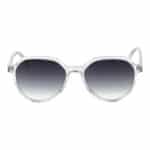 SUNGLASSES ANA HICKMANN WOMEN HIY9001-50T01 (Lens/Bridge/Temple) 50/16/135 mm) - Image 2
