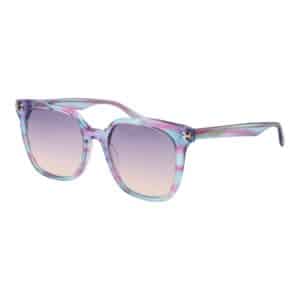 SUNGLASSES ANA HICKMANN WOMEN HIY9002-50E01 (Lens/Bridge/Temple) 50/18/135 mm)
