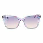 SUNGLASSES ANA HICKMANN WOMEN HIY9002-50E01 (Lens/Bridge/Temple) 50/18/135 mm) - Image 2