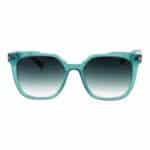 SUNGLASSES ANA HICKMANN WOMEN HIY9002-50T01 (Lens/Bridge/Temple) 50/18/135 mm) - Image 2