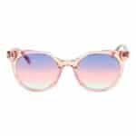 SUNGLASSES ANA HICKMANN WOMEN HIY9003-48E01 (Lens/Bridge/Temple) 48/19/135 mm) - Image 2