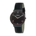 WATCH ARABIANS MAN HNA2236NR (40MM)