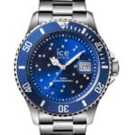 WATCH ICE WOMAN IC016773 (40MM)