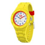 WATCH ICE UNISEX IC020324 (30MM)