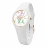 WATCH ICE WOMEN IC020944 (28MM)