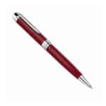 PEN MASERATI UNISEX J880641603 (21,5CM )