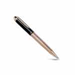 PEN MASERATI MAN J880641605 (13,5CM )