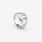 RING GUESS WOMEN JUBR03352JWR (56 )
