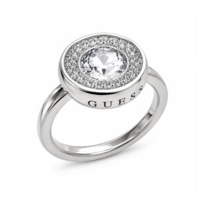 RING GUESS WOMEN JUBR03397JWR (54 )