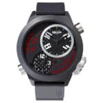 WATCH WELDER MAN K32-9201 (50MM)
