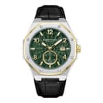 WATCH KENNETH COLE MAN KCWGX0059003 (43MM)