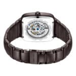 WATCH KENNETH COLE MAN KCWGY0046501 (40MM) - Image 2