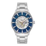 WATCH KENNETH COLE MAN KCWGY0057903 (43,5MM)