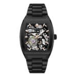 WATCH KENNETH COLE MAN KCWGY0058601 (40MM)