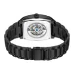 WATCH KENNETH COLE MAN KCWGY0058601 (40MM) - Image 2