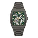 WATCH KENNETH COLE MAN KCWGY0058602 (40MM)