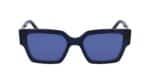 SUNGLASSES KARL LAGERFELD MAN KL6089S-405 (Lens/Bridge/Temple) 52/18/140 mm) - Image 2