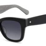 SUNGLASSES KATE SPADE WOMEN KSAIMEESLY9 (Lens/Bridge/Temple) 50/21/140 mm)