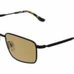 SUNGLASSES LACOSTE MAN L277S-5519002 (Lens/Bridge/Temple) 55/19/145 mm)