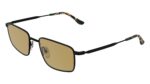 SUNGLASSES LACOSTE MAN L277S-5519002 (Lens/Bridge/Temple) 55/19/145 mm)