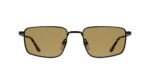 SUNGLASSES LACOSTE MAN L277S-5519002 (Lens/Bridge/Temple) 55/19/145 mm) - Image 2
