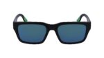 SUNGLASSES LACOSTE MAN L6004S5519002 (Lens/Bridge/Temple) 55/19/145 mm) - Image 2