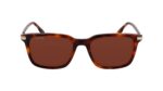 SUNGLASSES LACOSTE MAN L6035S5318214 (Lens/Bridge/Temple) 53/18/145 mm) - Image 2