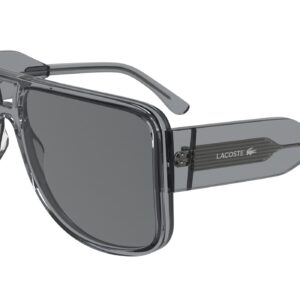 SUNGLASSES LACOSTE UNISEX L6056S5916035 (Lens/Bridge/Temple) 59/16/140 mm)