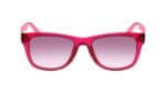 SUNGLASSES LACOSTE UNISEX L734S-5218525 (Lens/Bridge/Temple) 52/18/140 mm) - Image 2