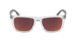 SUNGLASSES LACOSTE MAN L750S-5419971 (Lens/Bridge/Temple) 54/19/140 mm) - Image 2