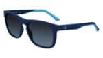 SUNGLASSES LACOSTE MAN L956S-401 (Lens/Bridge/Temple) 55/19/145 mm)