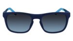 SUNGLASSES LACOSTE MAN L956S-401 (Lens/Bridge/Temple) 55/19/145 mm) - Image 2