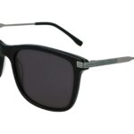 SUNGLASSES LACOSTE MAN L960S-5618001 (Lens/Bridge/Temple) 56/18/140 mm)