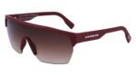 SUNGLASSES LACOSTE MAN L989S-603 (Lens/Bridge/Temple) 62/19/135 mm)