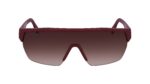 SUNGLASSES LACOSTE MAN L989S-603 (Lens/Bridge/Temple) 62/19/135 mm) - Image 2