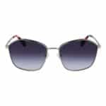 SUNGLASSES LIUJO WOMEN LJ157S5918040 (Lens/Bridge/Temple) 59/18/140 mm) - Image 2