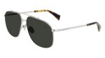 SUNGLASSES LANVIN MAN LNV110S-045 (Lens/Bridge/Temple) 60/14/145 mm)