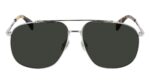 SUNGLASSES LANVIN MAN LNV110S-045 (Lens/Bridge/Temple) 60/14/145 mm) - Image 2