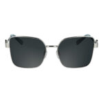 SUNGLASSES LONGCHAMP WOMEN LO181S5617044 (Lens/Bridge/Temple) 56/17/140 mm) - Image 2